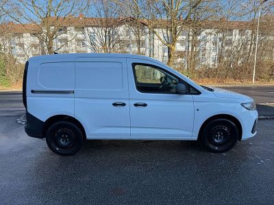Ford Transit Connect Gebrauchtwagen Ford Transit Connect Gebrauchtwagen