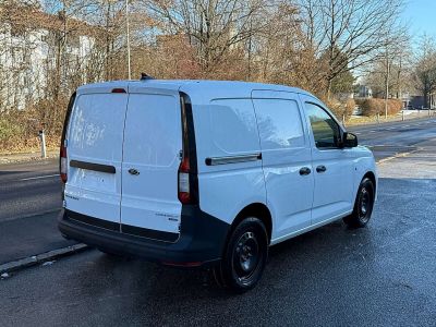 Ford Transit Connect Gebrauchtwagen Ford Transit Connect Gebrauchtwagen