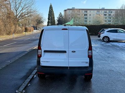 Ford Transit Connect Gebrauchtwagen Ford Transit Connect Gebrauchtwagen