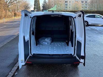 Ford Transit Connect Gebrauchtwagen Ford Transit Connect Gebrauchtwagen