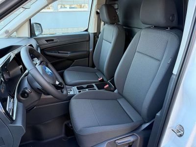 Ford Transit Connect Gebrauchtwagen Ford Transit Connect Gebrauchtwagen