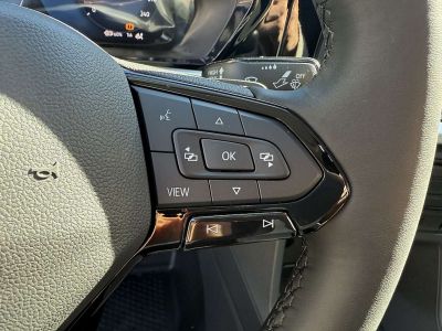 Ford Transit Connect Tageszulassung