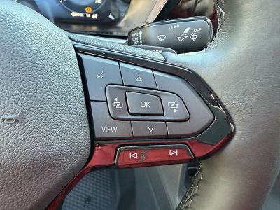 Ford Transit Connect Gebrauchtwagen Ford Transit Connect Gebrauchtwagen