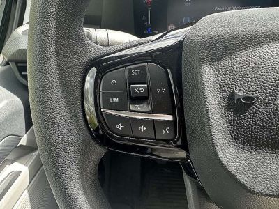 Ford Transit Custom Vorführwagen