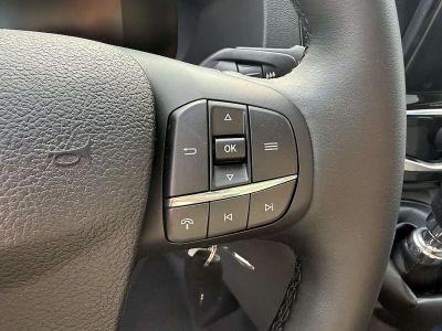 Ford Transit Neuwagen