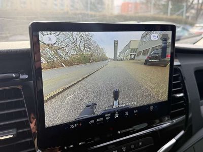 Ford Transit Neuwagen