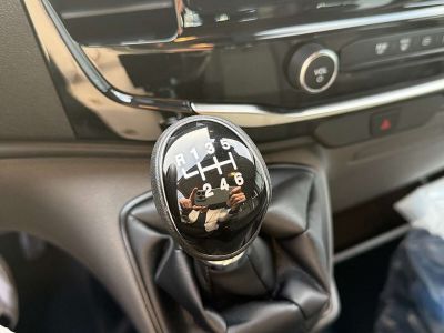 Ford Transit Neuwagen