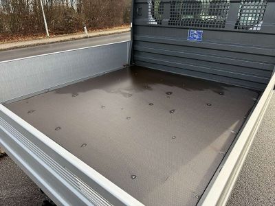 Ford Transit Neuwagen