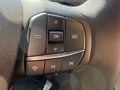 Ford Transit Neuwagen