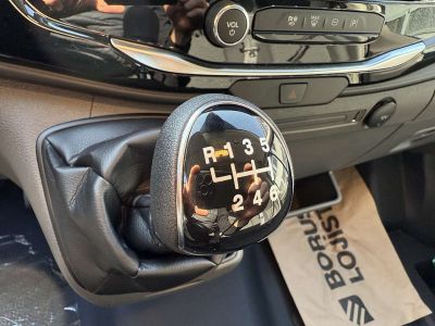 Ford Transit Neuwagen