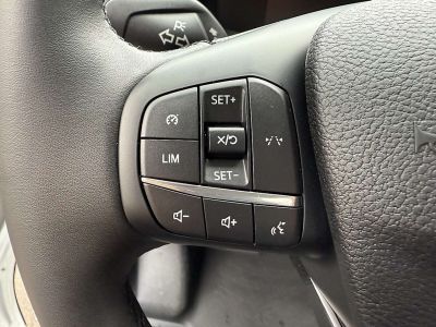 Ford Transit Neuwagen