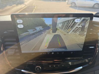 Ford Transit Neuwagen