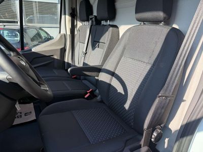 Ford Transit Neuwagen