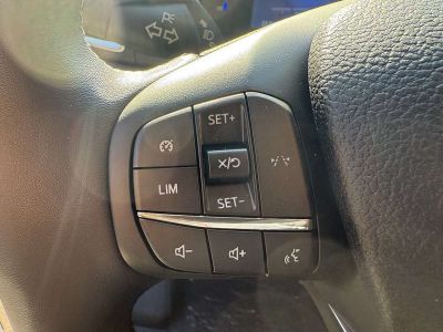 Ford Transit Neuwagen