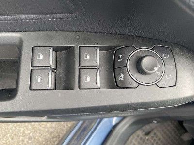 Ford Focus Vorführwagen