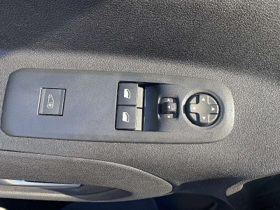 Fiat Doblo Vorführwagen