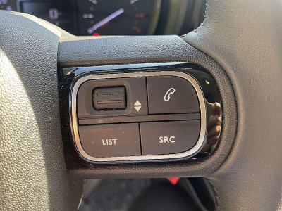 Fiat Doblo Vorführwagen