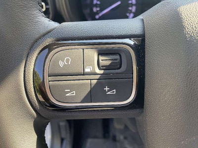 Fiat Doblo Vorführwagen