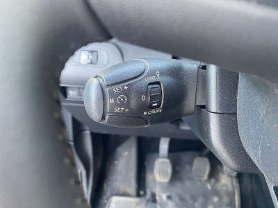 Fiat Doblo Vorführwagen