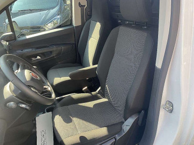 Fiat Doblo Vorführwagen