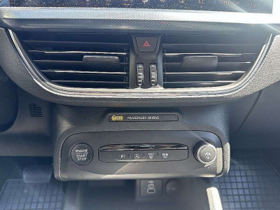 Ford Focus Vorführwagen