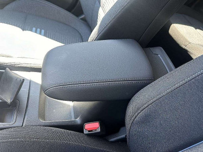 Ford Focus Vorführwagen