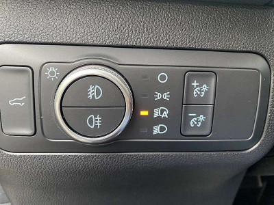 Ford Kuga Vorführwagen