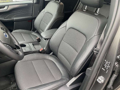 Ford Kuga Vorführwagen