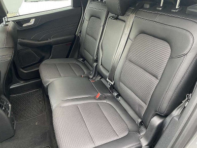 Ford Kuga Vorführwagen