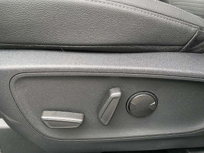 Ford Kuga Vorführwagen