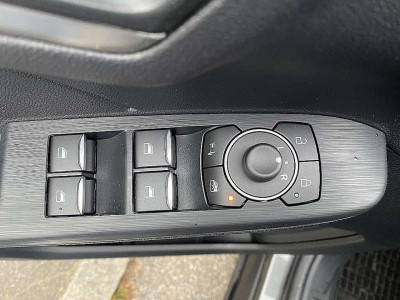 Ford Kuga Vorführwagen