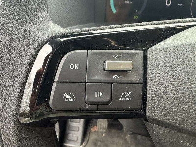 Fiat Scudo Vorführwagen