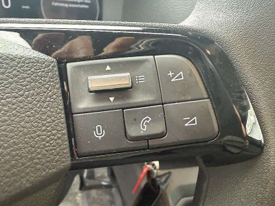 Fiat Scudo Vorführwagen