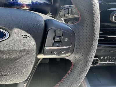 Ford Kuga Vorführwagen