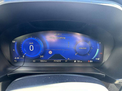 Ford Kuga Vorführwagen