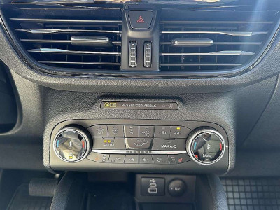 Ford Kuga Vorführwagen