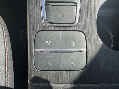 Ford Kuga Vorführwagen