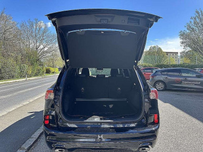 Ford Kuga Vorführwagen