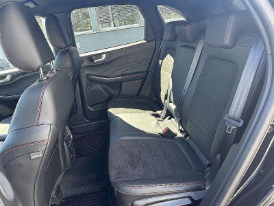 Ford Kuga Vorführwagen