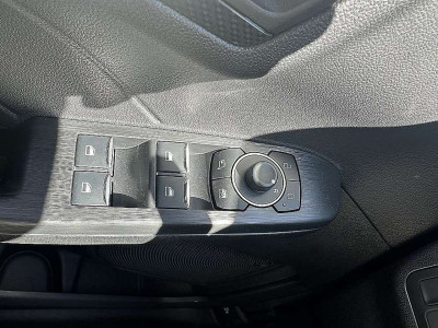 Ford Kuga Vorführwagen