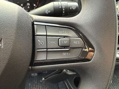 Fiat Ducato Vorführwagen