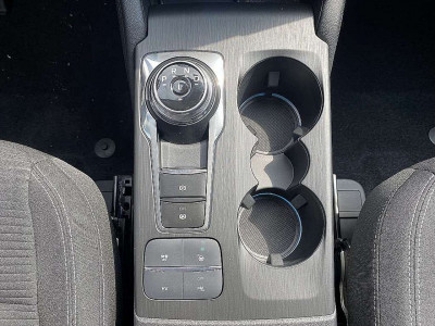 Ford Kuga Vorführwagen