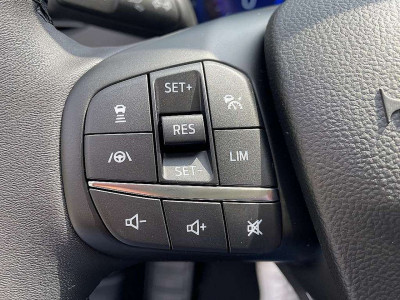 Ford Kuga Vorführwagen