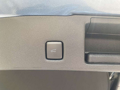 Ford Kuga Vorführwagen