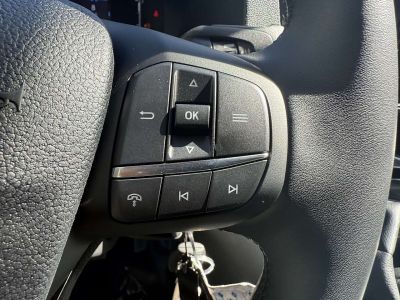 Ford Transit Neuwagen