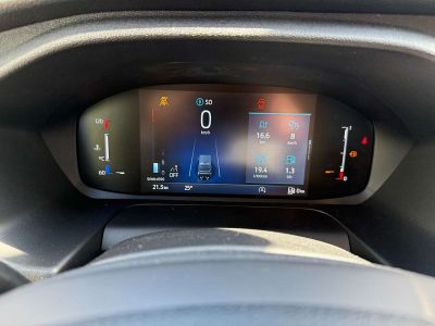 Ford Transit Neuwagen