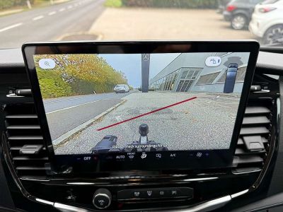 Ford Transit Neuwagen