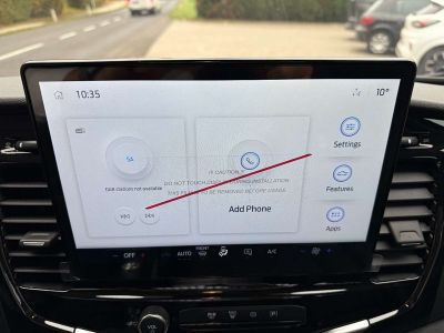 Ford Transit Neuwagen