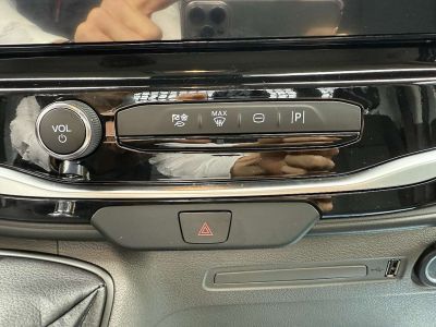 Ford Transit Neuwagen