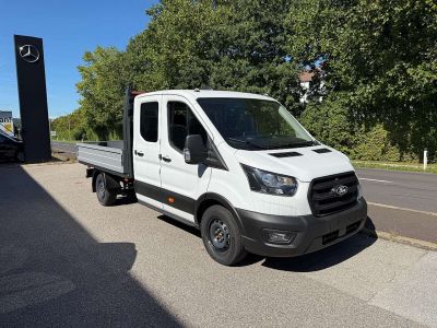 Ford Transit Neuwagen